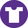 Apparel