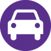 Automotive