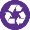 Environmental