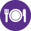 Food & Beverage