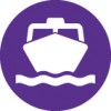 Marine