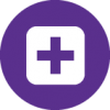 Health
