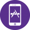 Apps